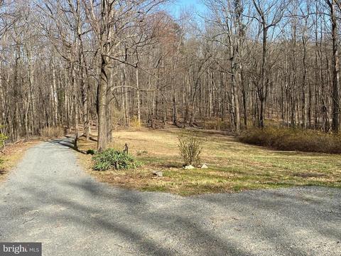 41 Comptons Rd, Castleton, VA 22716 photo 29