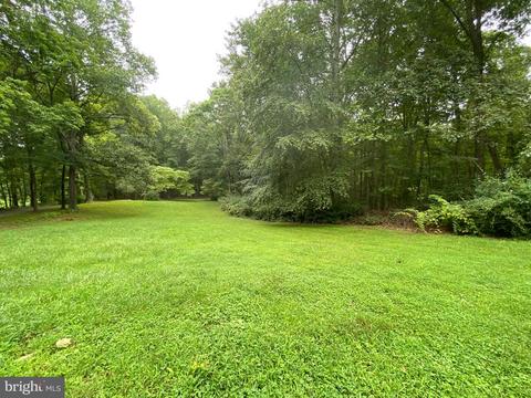 41 Comptons Rd, Castleton, VA 22716 photo 33