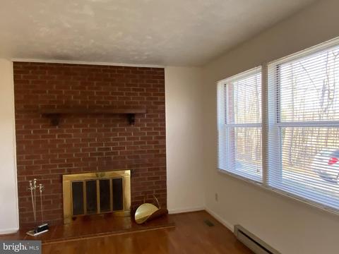 41 Comptons Rd, Castleton, VA 22716 photo 6