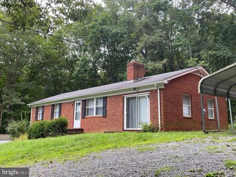 41 Comptons Rd, Castleton, VA 22716 photo 34