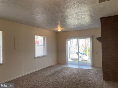 41 Comptons Rd, Castleton, VA 22716 photo 5