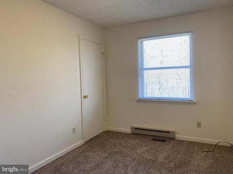 41 Comptons Rd, Castleton, VA 22716 photo 14