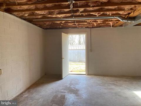 41 Comptons Rd, Castleton, VA 22716 photo 17