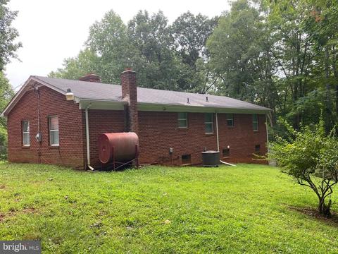 41 Comptons Rd, Castleton, VA 22716 photo 22