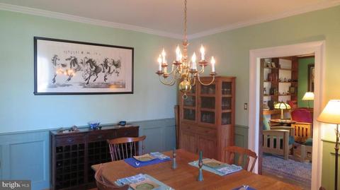 9587 Obannons Mill Rd, Boston, VA 22713 photo 12