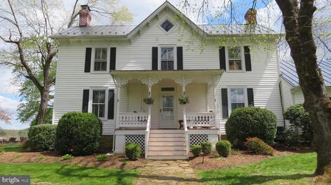 9587 Obannons Mill Rd, Boston, VA 22713 photo 45