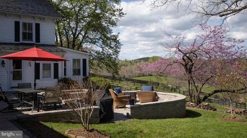 9587 Obannons Mill Rd, Boston, VA 22713 photo 55