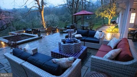 9587 Obannons Mill Rd, Boston, VA 22713 photo 58