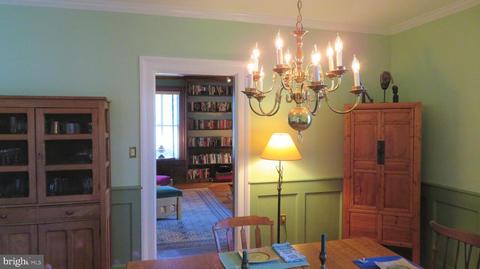 9587 Obannons Mill Rd, Boston, VA 22713 photo 13