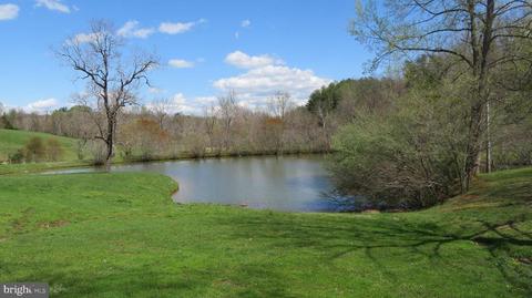9587 Obannons Mill Rd, Boston, VA 22713 photo 63