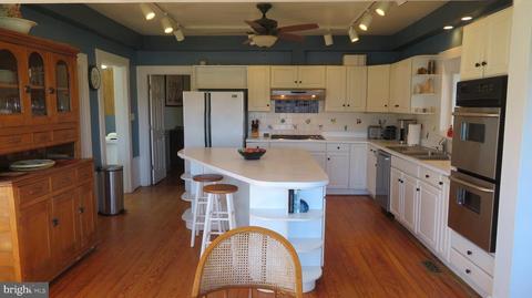 9587 Obannons Mill Rd, Boston, VA 22713 photo 22