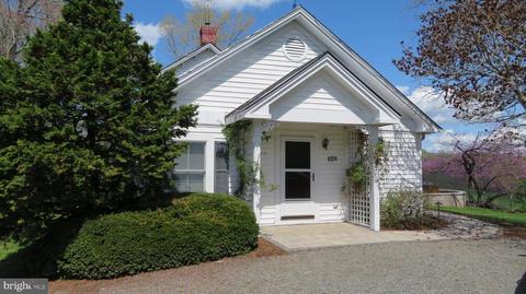9587 Obannons Mill Rd, Boston, VA 22713 photo 42