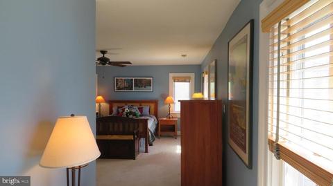 9587 Obannons Mill Rd, Boston, VA 22713 photo 40