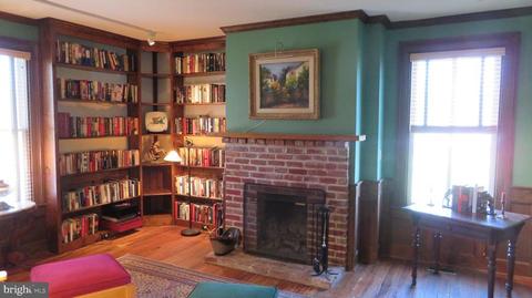 9587 Obannons Mill Rd, Boston, VA 22713 photo 9