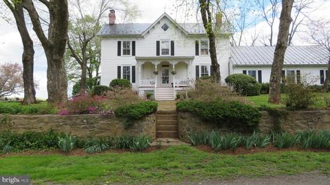 9587 Obannons Mill Rd, Boston, VA 22713 photo 51
