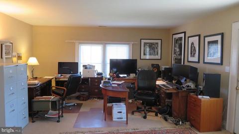 9587 Obannons Mill Rd, Boston, VA 22713 photo 27