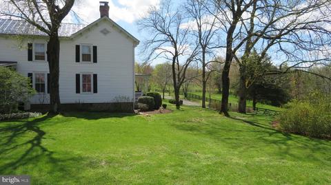 9587 Obannons Mill Rd, Boston, VA 22713 photo 44