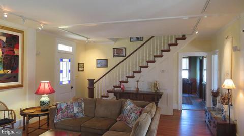 9587 Obannons Mill Rd, Boston, VA 22713 photo 4
