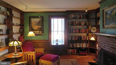 9587 Obannons Mill Rd, Boston, VA 22713 photo 6