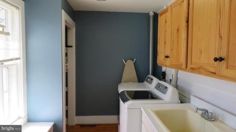 9587 Obannons Mill Rd, Boston, VA 22713 photo 14