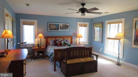 9587 Obannons Mill Rd, Boston, VA 22713 photo 38