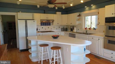 9587 Obannons Mill Rd, Boston, VA 22713 photo 21