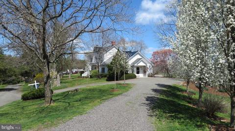 9587 Obannons Mill Rd, Boston, VA 22713 photo 41