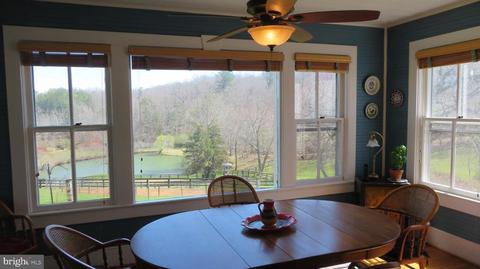 9587 Obannons Mill Rd, Boston, VA 22713 photo 23