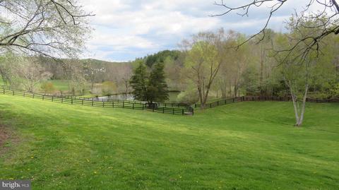 9587 Obannons Mill Rd, Boston, VA 22713 photo 69