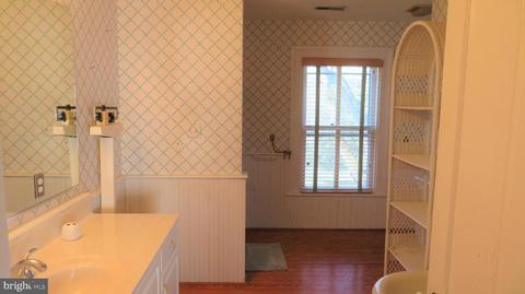 9587 Obannons Mill Rd, Boston, VA 22713 photo 33