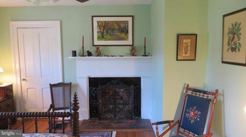 9587 Obannons Mill Rd, Boston, VA 22713 photo 36