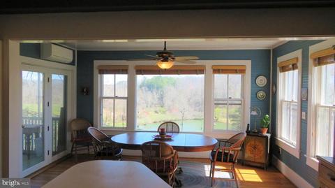 9587 Obannons Mill Rd, Boston, VA 22713 photo 20