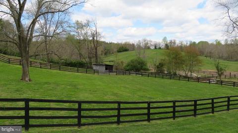 9587 Obannons Mill Rd, Boston, VA 22713 photo 70