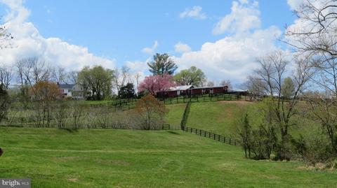 9587 Obannons Mill Rd, Boston, VA 22713 photo 73