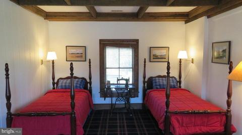 9587 Obannons Mill Rd, Boston, VA 22713 photo 25