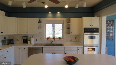 9587 Obannons Mill Rd, Boston, VA 22713 photo 18