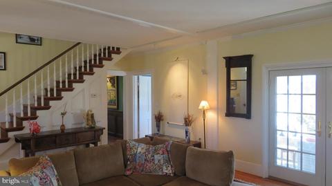 9587 Obannons Mill Rd, Boston, VA 22713 photo 5