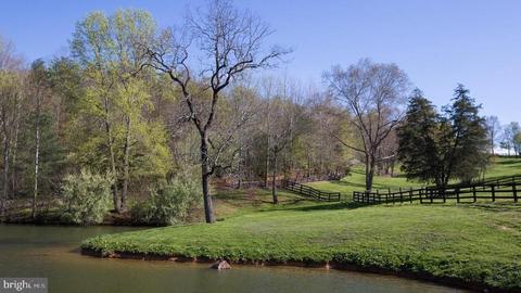 9587 Obannons Mill Rd, Boston, VA 22713 photo 67