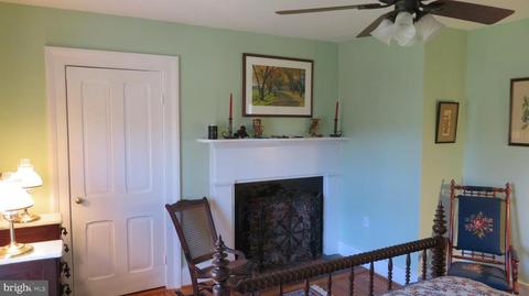 9587 Obannons Mill Rd, Boston, VA 22713 photo 35