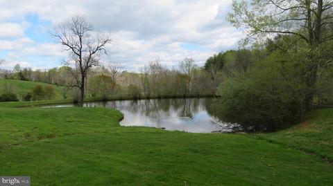 9587 Obannons Mill Rd, Boston, VA 22713 photo 61