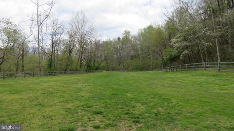 9587 Obannons Mill Rd, Boston, VA 22713 photo 75