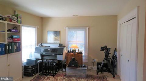 9587 Obannons Mill Rd, Boston, VA 22713 photo 29