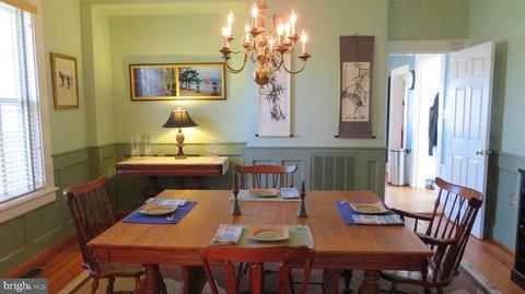 9587 Obannons Mill Rd, Boston, VA 22713 photo 10