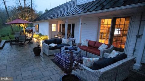9587 Obannons Mill Rd, Boston, VA 22713 photo 56