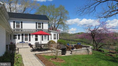 9587 Obannons Mill Rd, Boston, VA 22713 photo 43
