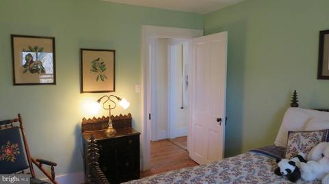 9587 Obannons Mill Rd, Boston, VA 22713 photo 37