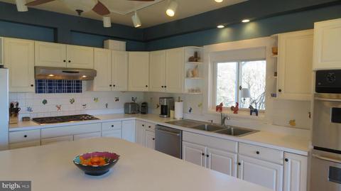 9587 Obannons Mill Rd, Boston, VA 22713 photo 17