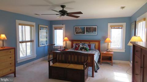 9587 Obannons Mill Rd, Boston, VA 22713 photo 39