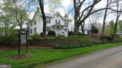 9587 Obannons Mill Rd, Boston, VA 22713 photo 50
