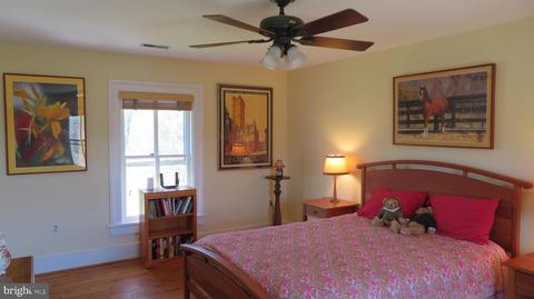 9587 Obannons Mill Rd, Boston, VA 22713 photo 31